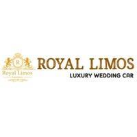 ROYAL  LIMOS